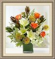 McCarthys Floral, 718 Maine Ave, Adrian, MN 56110, (507)_483-2063